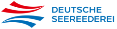 Deutsche Seerederei