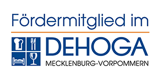 Dehoga-MV-Foerdermitglied