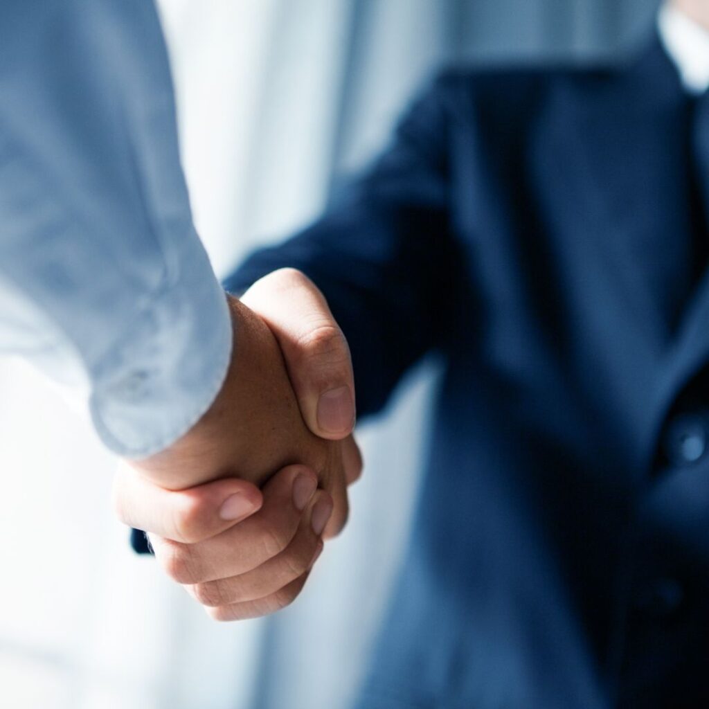 Daten+Dienste - Wertschätzung