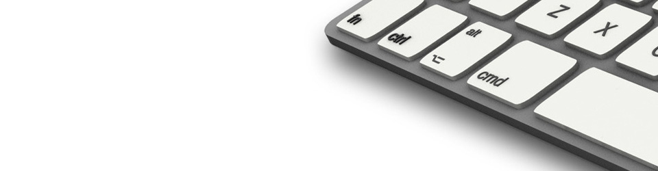 Daten + Dienste Support Tool