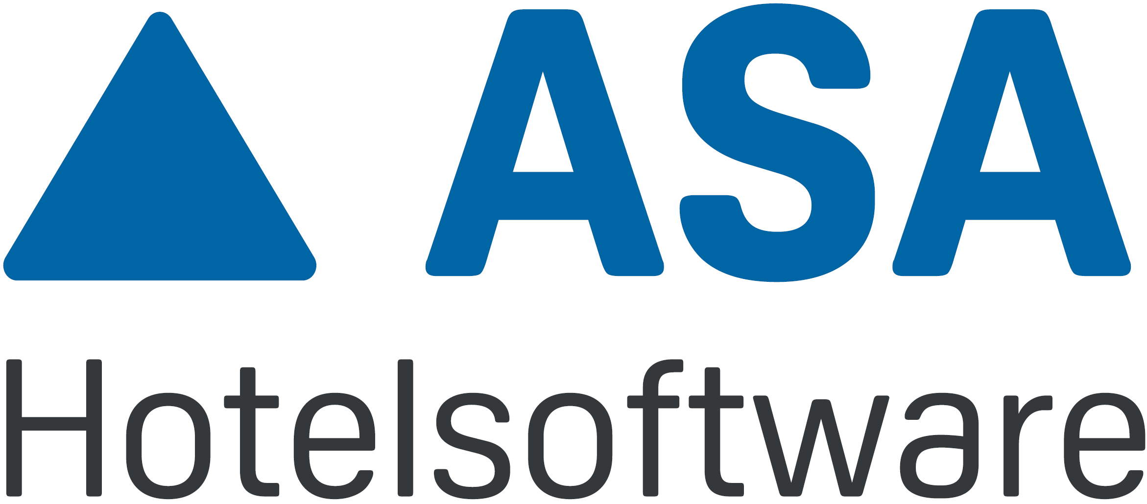 ASA_Logo