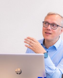 Thomas Großklaus