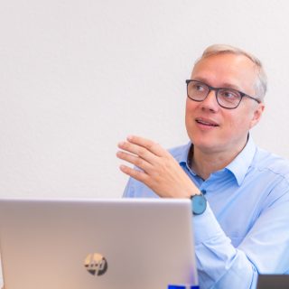 Thomas Großklaus